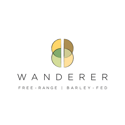 Wanderer