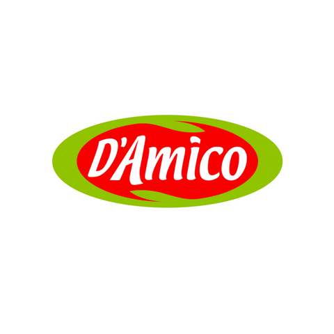 d'Amico