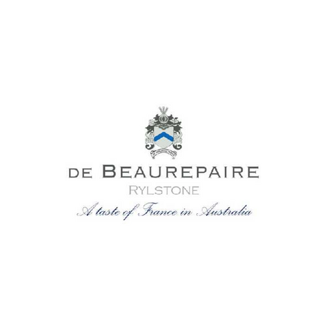 De Beaurepaire