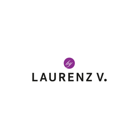 Laurenz V