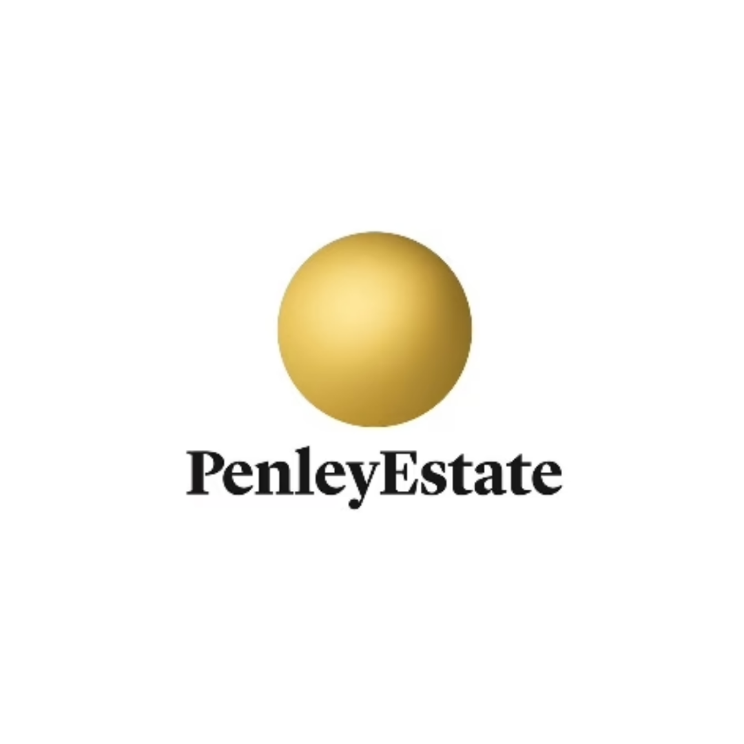 Penley – Brera Deli and Butchery