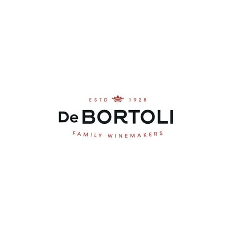 De Bortoli