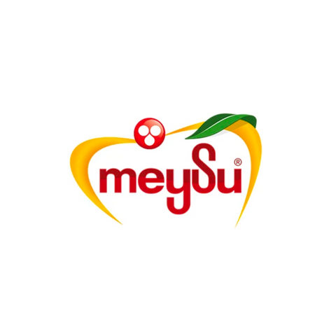 Meysu