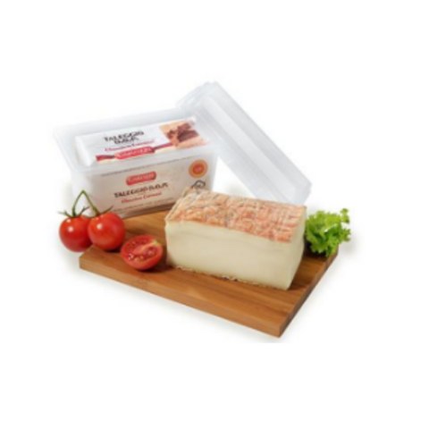 Carozzi Taleggio D.O.P 230g