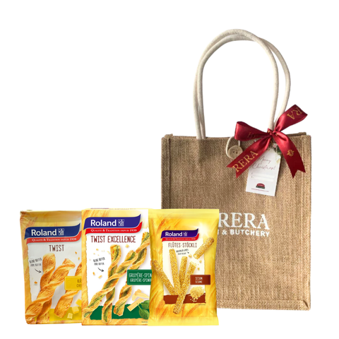 Party Twist - Bag-o-Bundles