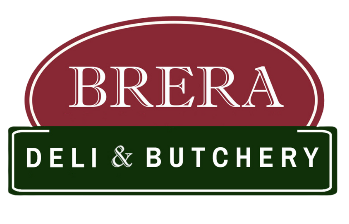 Brera Deli & Butchery