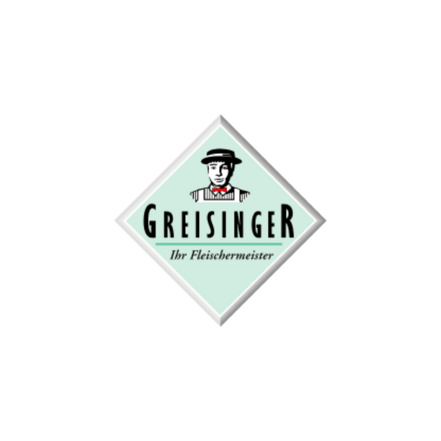 Greisinger Rostbratwurstel Sausage - 250g – Brera Deli and Butchery