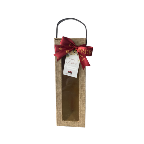 Gift Packaging Solutions