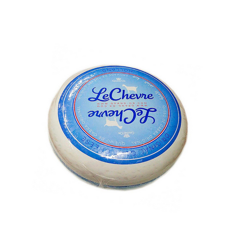 Grand'Or Le Chevre Goat Cheese