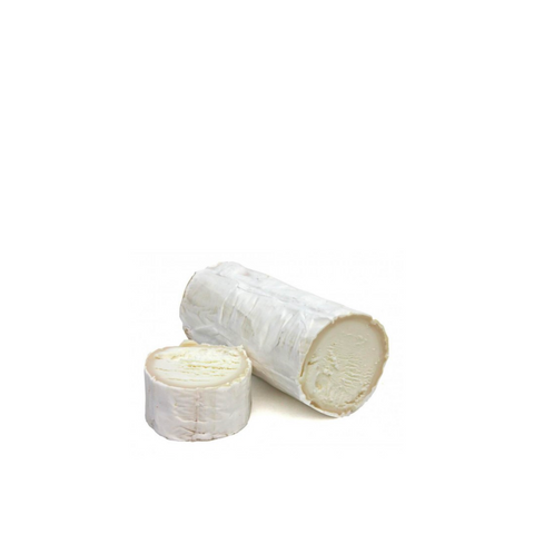 Grand'Or Le Chevre Original Goat Cheese 1 kg