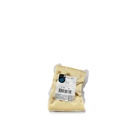 Köylüm Gravyer Cheese 750g
