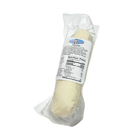 La Golosa di Puglia Filone Cheese Frozen 1kg