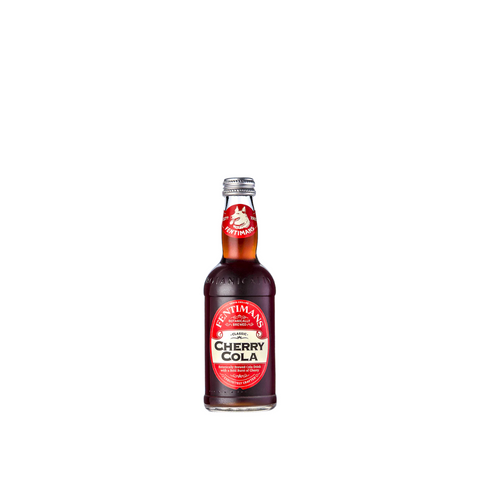 Fentimans Cherry Cola 275ml