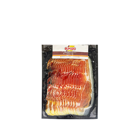 El Pozo Serrano Ham Reserva Boneless