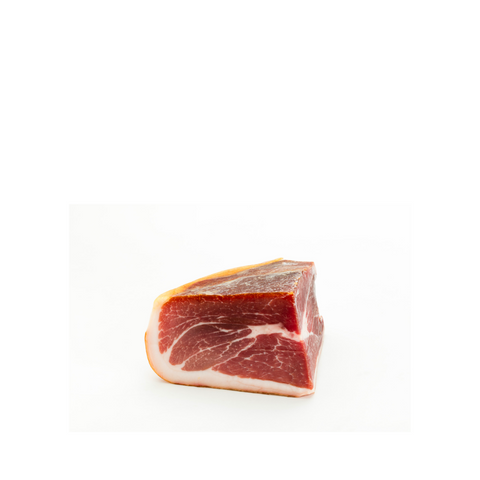 Lanzarini Parma Ham Granduca