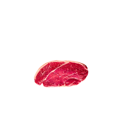 Buy Beef & Lamb Online – Brera Deli & Butchery