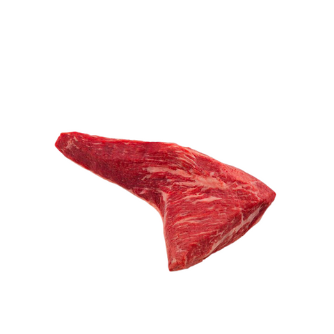 John Dee Tri Tip