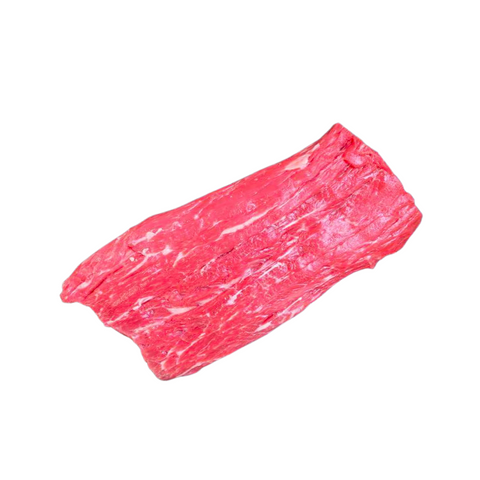 John Dee Rib Cap Meat