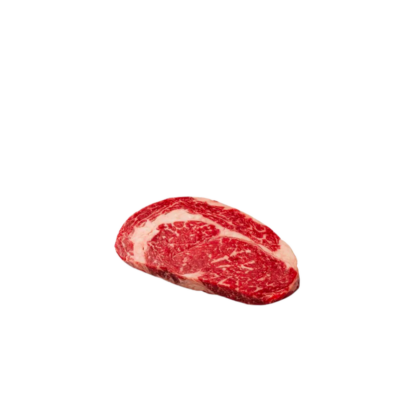 Black Opal Wagyu Ribeye Boneless MB 45 Brera Deli & Butchery
