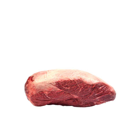 Jac Wagyu D-rump MB 8-9