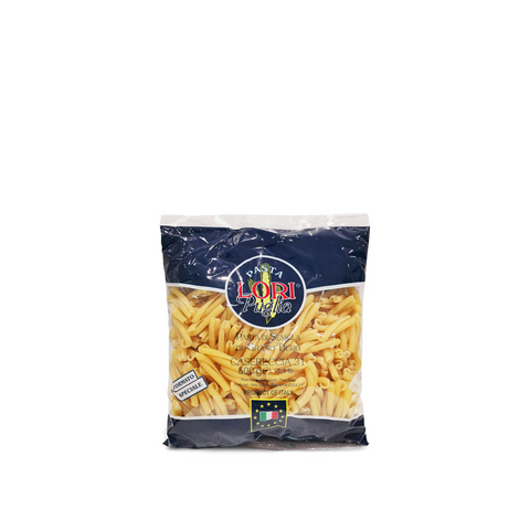 Pasta Lori Casereccia 500g