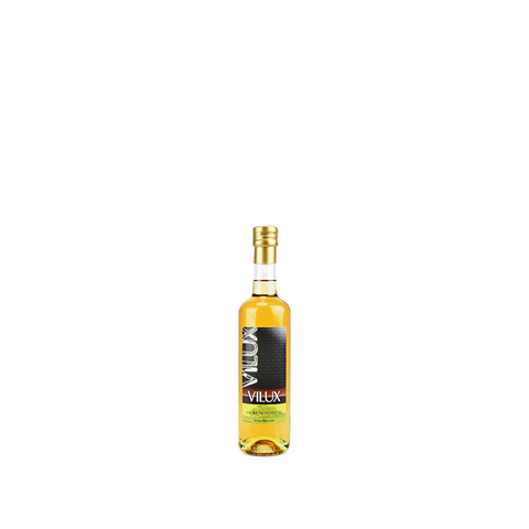 Vilux Hazelnut Oil 250ml