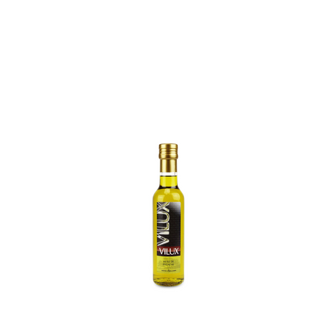 Vilux Pistachio Oil 250ml