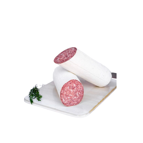 Casalingo White Hungarian Salami