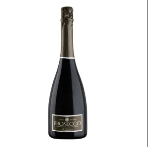 Isola Augusta Prosecco Brut DOC 2024